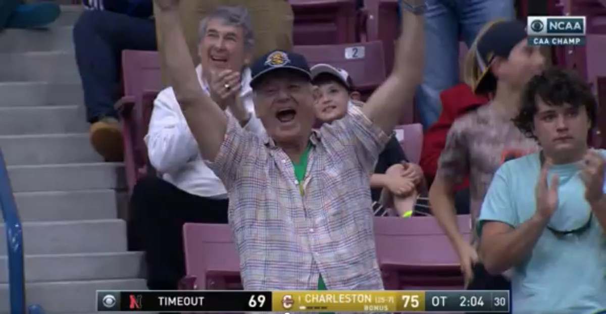 Bill-Murray-Charleston.jpg